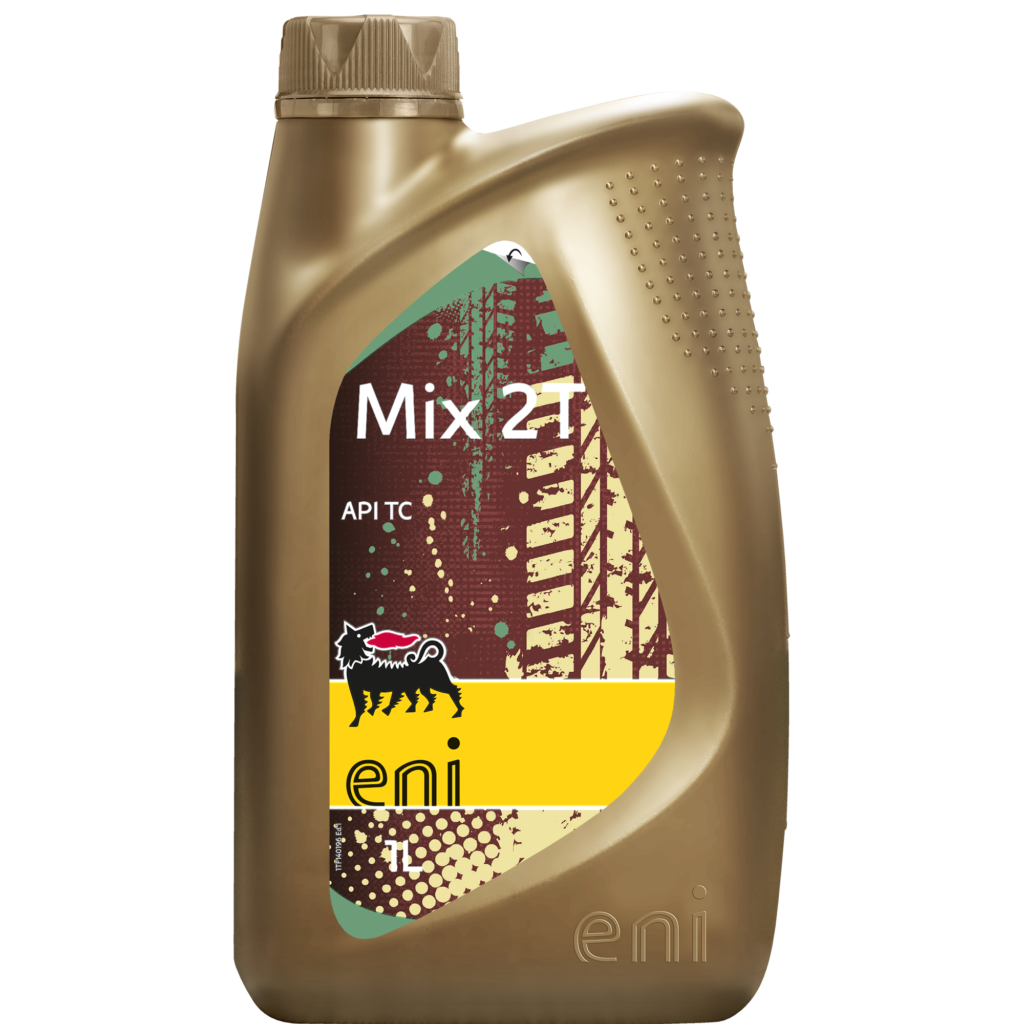 Eni Mix T L Jeuken Automaterialen B V